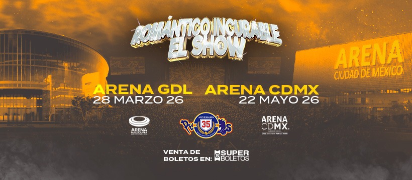 Concierto 1